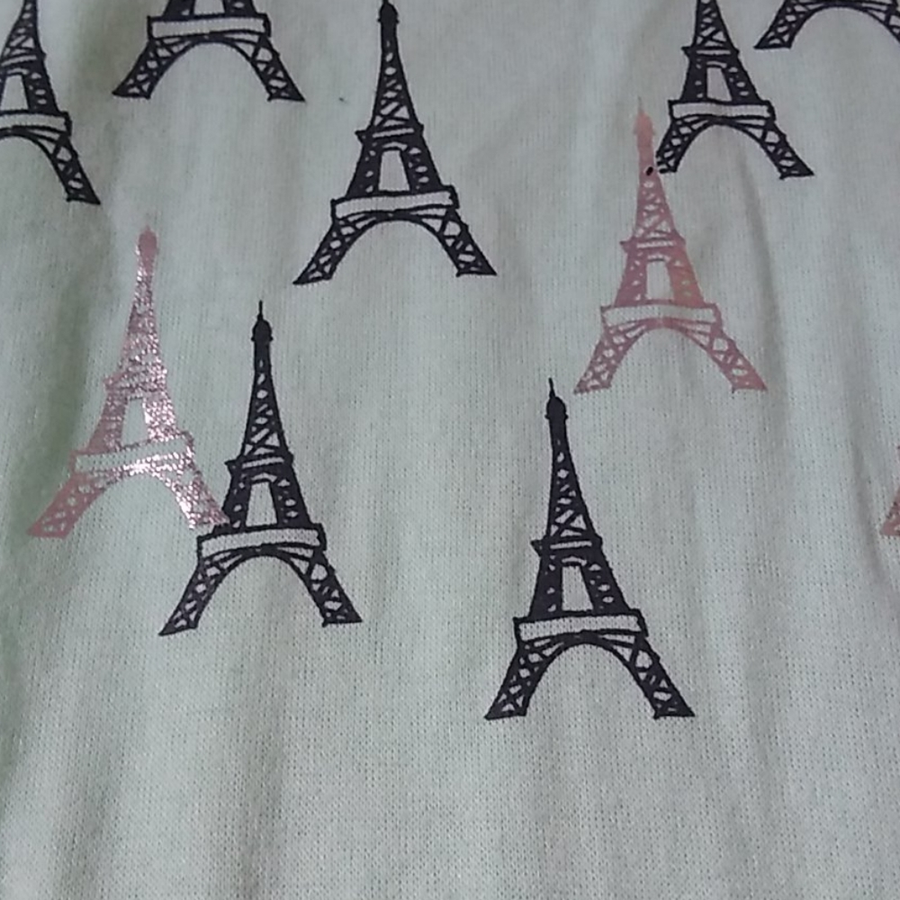 Sweater - Picture 2 of 3